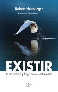 Produktbild: Existir