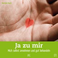 Produktbild: Ja zu mir