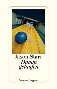Produktbild: Dumm gelaufen