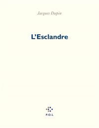 Produktbild: L'esclandre
