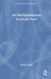 Produktbild: Art and Enchantment