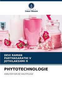 Produktbild: Phytotechnologie
