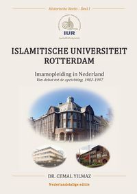 Produktbild: Islamitische Universiteit Rotterdam