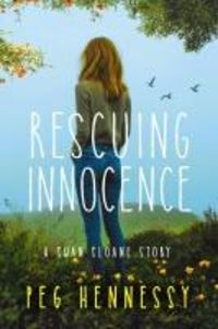 Produktbild: Rescuing Innocence