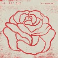 Produktbild: No Bouquet