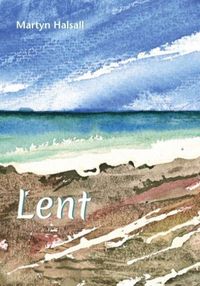 Produktbild: Lent