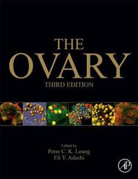 Produktbild: The Ovary