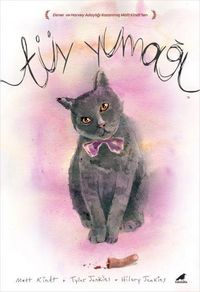 Produktbild: T&uuml;y Yumagi