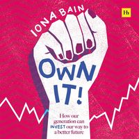 Produktbild: Own It!
