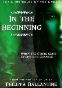 Produktbild: In the Beginning