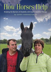 Produktbild: How Horses Help