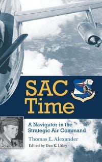 Produktbild: Sac Time