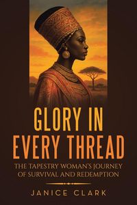 Produktbild: Glory in Every Thread