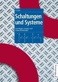 Produktbild: Schaltungen und Systeme