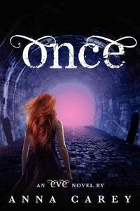 Produktbild: ONCE