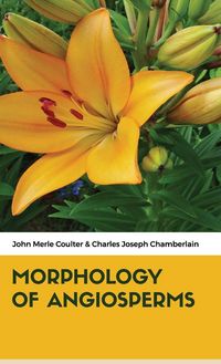 Produktbild: Morphology Of Angiosperms
