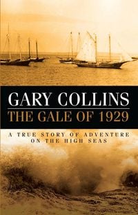 Produktbild: Gale of 1929