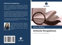 Produktbild: Kritische Perspektiven