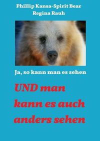 Produktbild: Ja, so kann man es sehen
