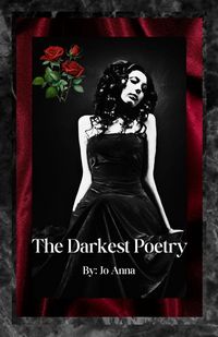 Produktbild: The Darkest Poetry