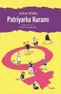 Produktbild: Patriyarka Kurami
