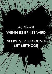 Produktbild: Wenn es ernst wird