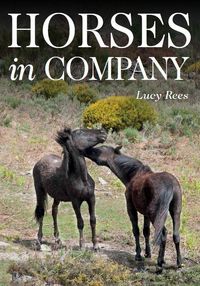 Produktbild: Horses in Company