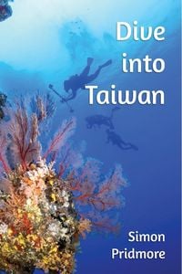 Produktbild: Dive into Taiwan