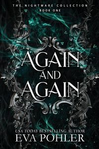 Produktbild: Again and Again