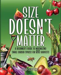 Produktbild: Size Doesn't Matter