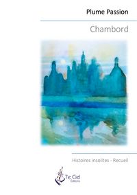 Produktbild: Chambord