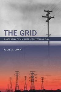 Produktbild: The Grid