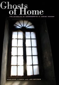 Produktbild: Ghosts of Home