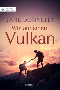 Produktbild: Wie auf einem Vulkan
