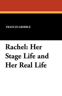 Produktbild: Rachel