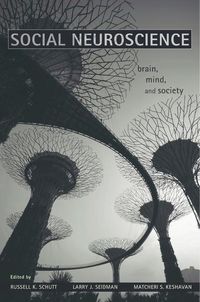 Produktbild: Social Neuroscience