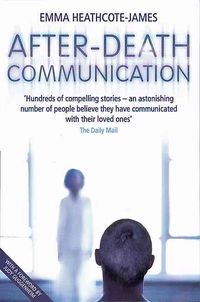 Produktbild: After-death Communication