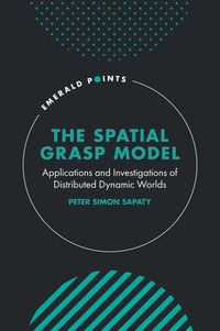 Produktbild: Spatial Grasp Model