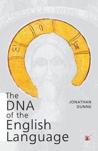 Produktbild: The DNA of the English Language