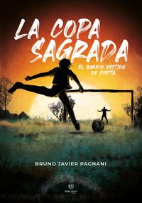 Produktbild: La copa sagrada