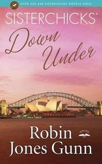 Produktbild: Sisterchicks Down Under