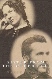 Produktbild: Sister From the Other Side