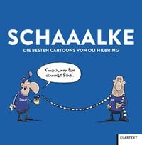 Produktbild: Schaaalke