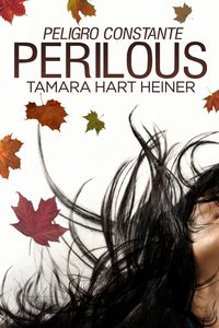 Produktbild: Perilous: peligro constante