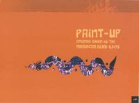 Produktbild: Paint Up