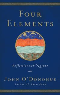 Produktbild: Four Elements