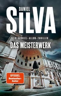 Produktbild: Das Meisterwerk