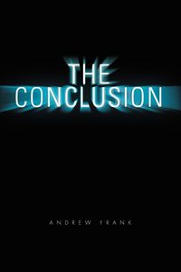 Produktbild: The Conclusion