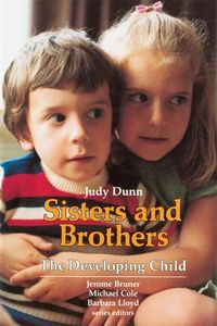 Produktbild: Sisters and Brothers