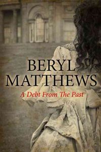 Produktbild: Matthews, B: Debt from the Past
